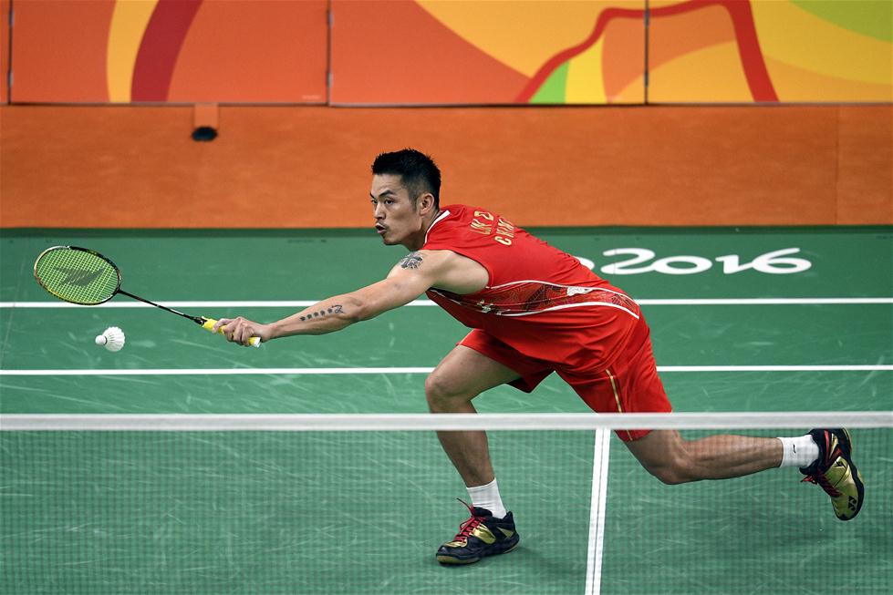 随着赛季的 随着赛季的