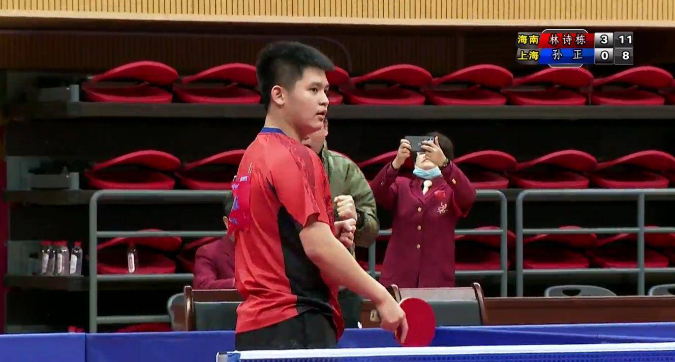 目在青岛设 目在青岛设