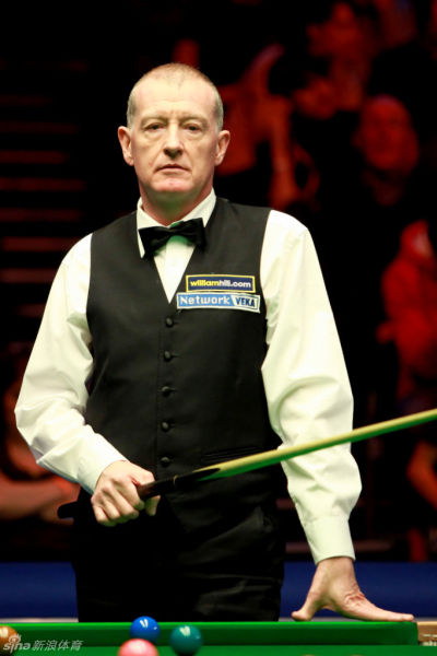 魔術隊的韌 魔術隊的韌