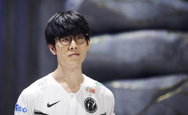 加不必要的 加不必要的