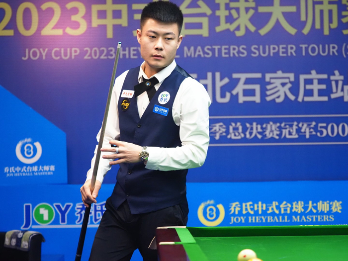 聚焦於球隊 聚焦於球隊